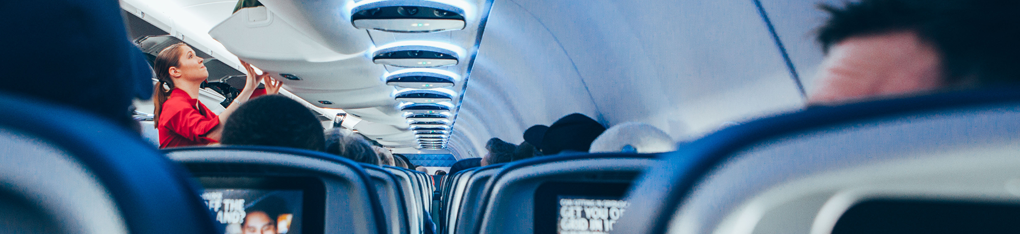 airplane